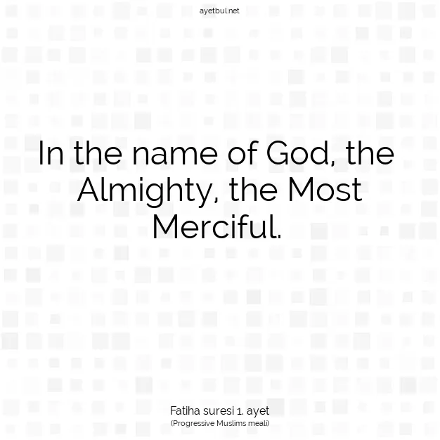 Ayetbul | Kuran Mealleri | Quran | Kıyame suresi 40. ayet